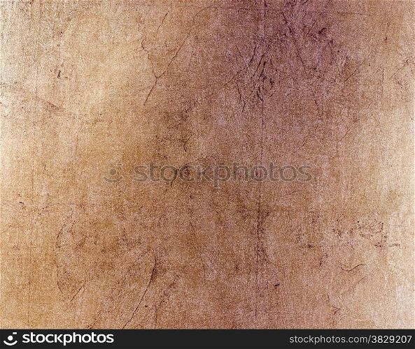 old brown texture background wallpaper