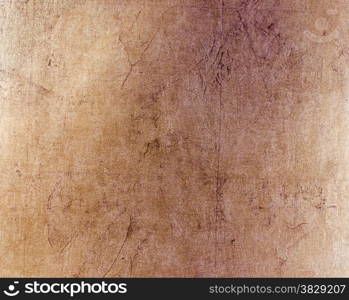 old brown texture background wallpaper