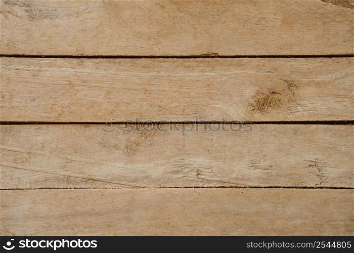 old brown vintage wood wall background and texture