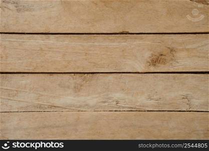 old brown vintage wood wall background and texture