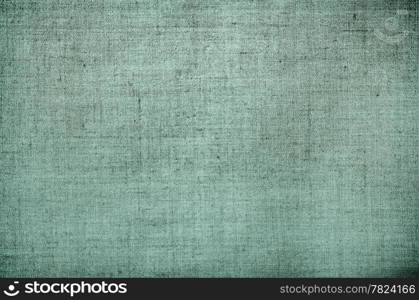 old canvas texture grunge background