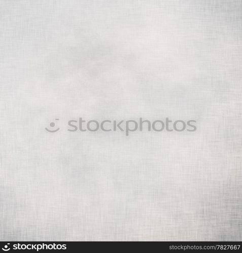 old canvas texture grunge background