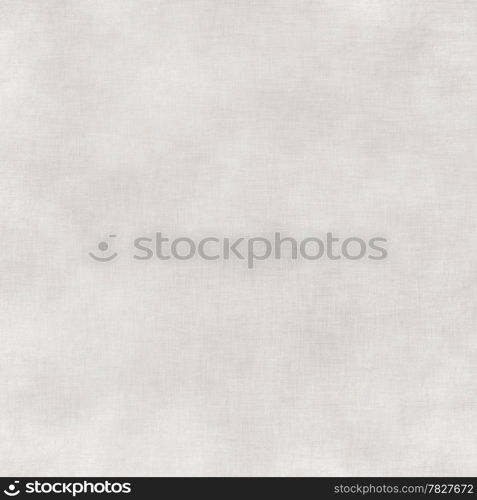 old canvas texture grunge background