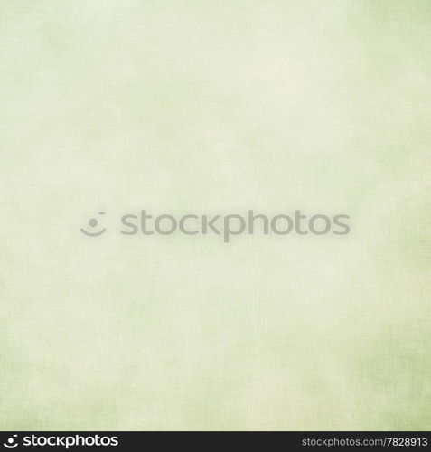 old canvas texture grunge background