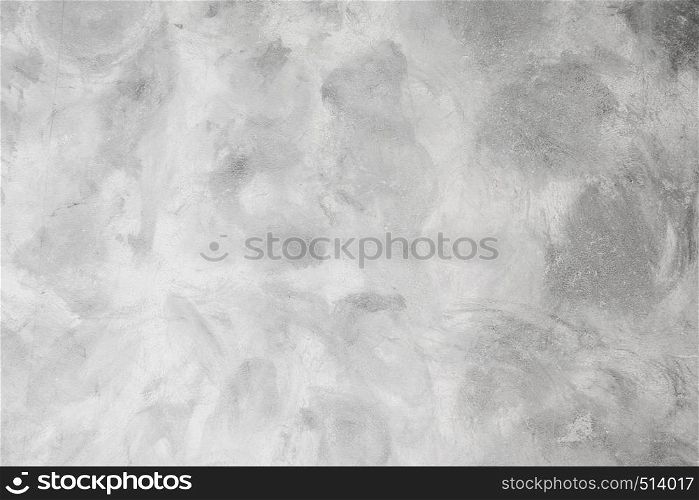 Old concrete surface of rough texture background for design in your work.