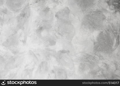 Old concrete surface of rough texture background for design in your work.