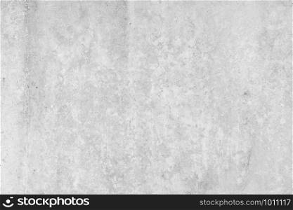 Old concrete texture for background , Abstract gray cement surface for design.