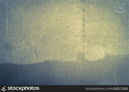 Old concrete wall texture background