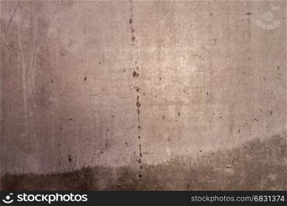 Old concrete wall texture background. Cement texture