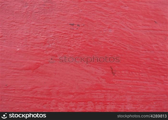 Old dilapidated painted surface. Art background
