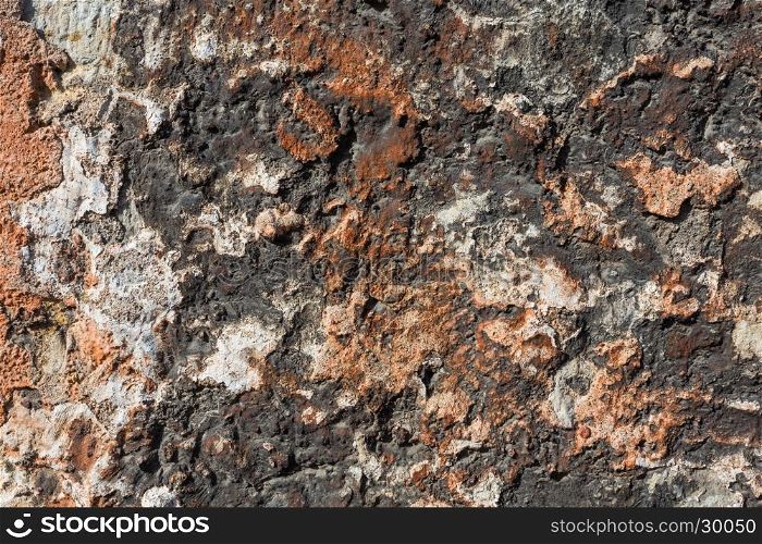 old dirty texture, cement concret wall background