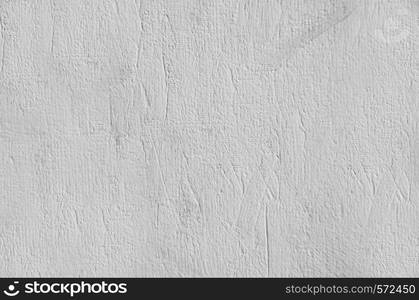 old gray wall background texture