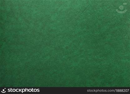 old green paper textured background . Resolution and high quality beautiful photo. old green paper textured background . High quality and resolution beautiful photo concept