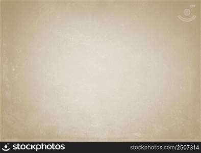 Old grey parchment paper texture background. Wallpaper. Old grey paper texture background