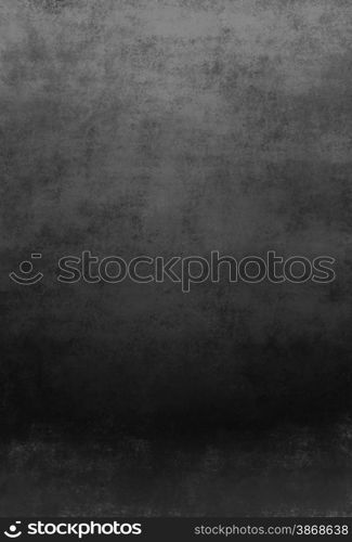 old grey texture grunge background