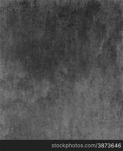 old grey texture grunge background