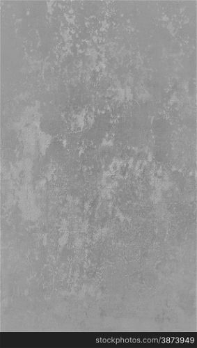 old grey texture grunge background