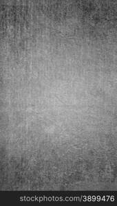 old grey texture grunge background