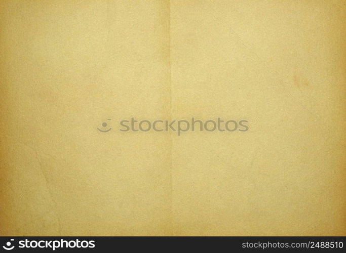 old grunge antique paper texture