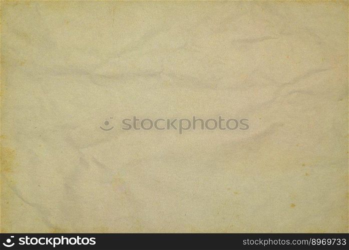 old grunge antique paper texture