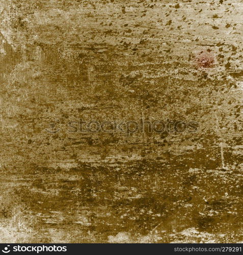 old, grunge background texture