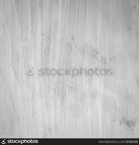 old, grunge background texture