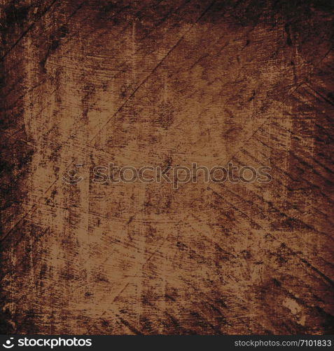 old, grunge background texture