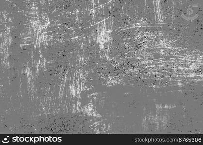 old grunge background texture paper