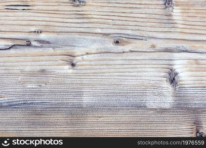 Old grunge dark textured wooden background , The surface of the old brown wood texture , top view teak wood paneling