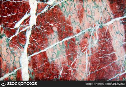 Old grunge marble stone texture background