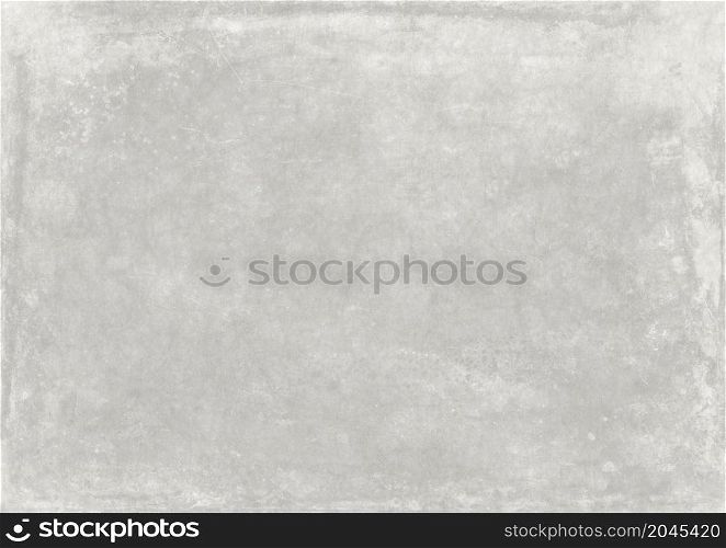 Old grunge parchment paper texture background. Old parchment paper texture