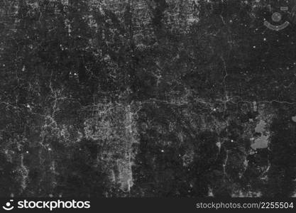 Old grunge texture background with stains scratches and dust, Grunge rough dirty background, Vintage backdrop, Distress Overlay Texture For photo editor design