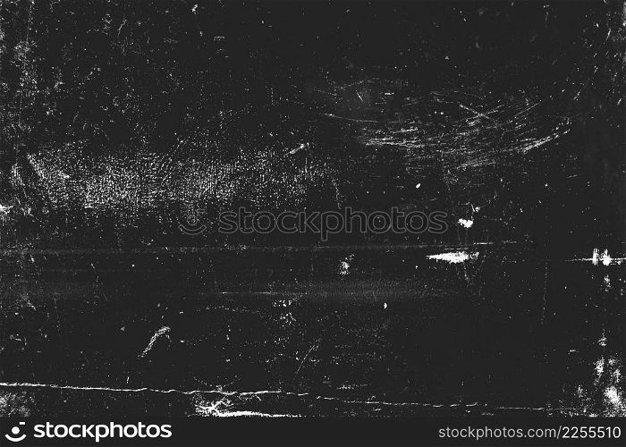 Old grunge texture background with stains scratches and dust, Grunge rough dirty background, Vintage backdrop, Distress Overlay Texture For photo editor design