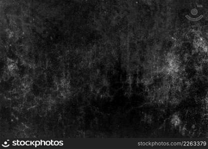 Old grunge texture background with stains scratches and dust, Grunge rough dirty background, Vintage backdrop, Distress Overlay Texture For photo editor design