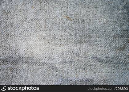 Old grunge texture fabric