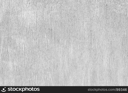 Old grunge textures backgrounds. Perfect background with space.