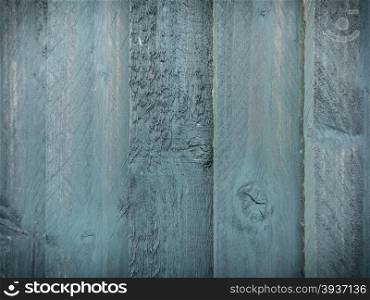 Old grunge wooden panels background or texture