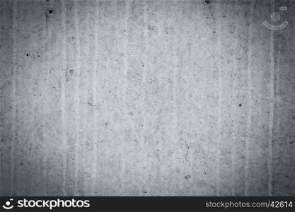 old grungy texture, concrete wall for background