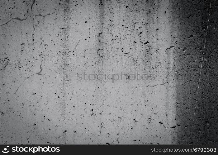 old grungy texture, concrete wall for background