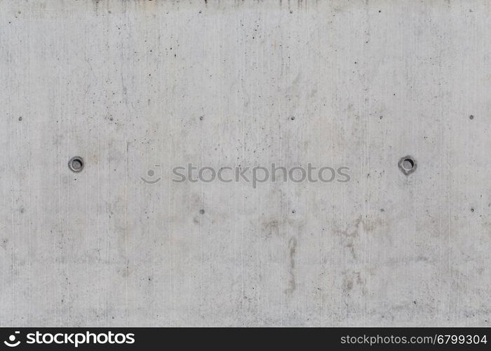 old grungy texture, concrete wall for background