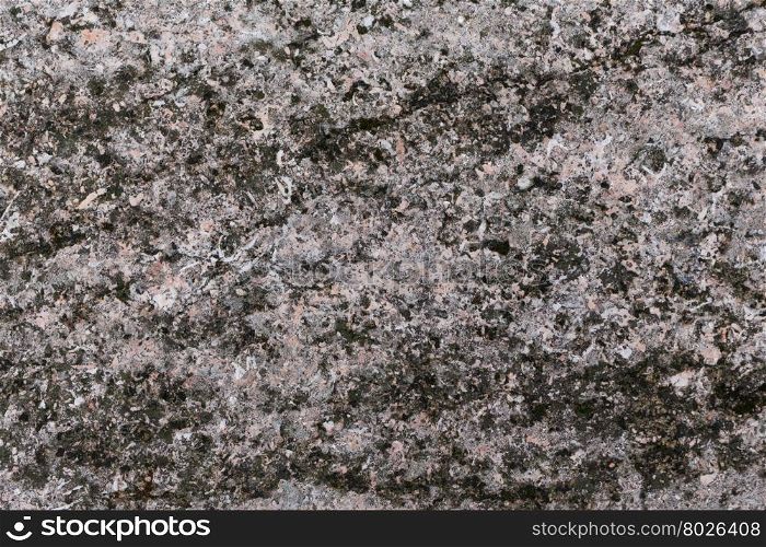 old grungy texture, grey concrete stone wall