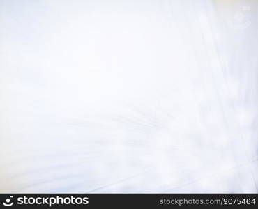 Old handwritten letter with old grunge calligraphy blurred motion out of focus background.. Vintage hand written ink letter bokeh abstract light background