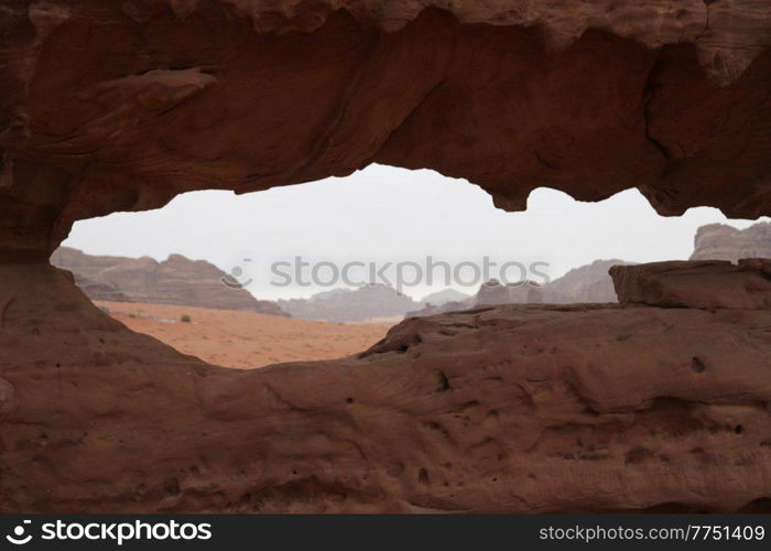 old history in the antique kingdom of saudi arabia