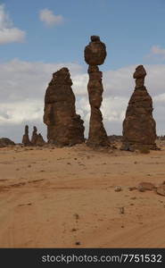 old history in the antique kingdom of saudi arabia