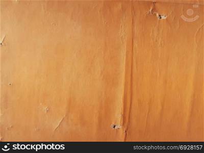 old leather texture