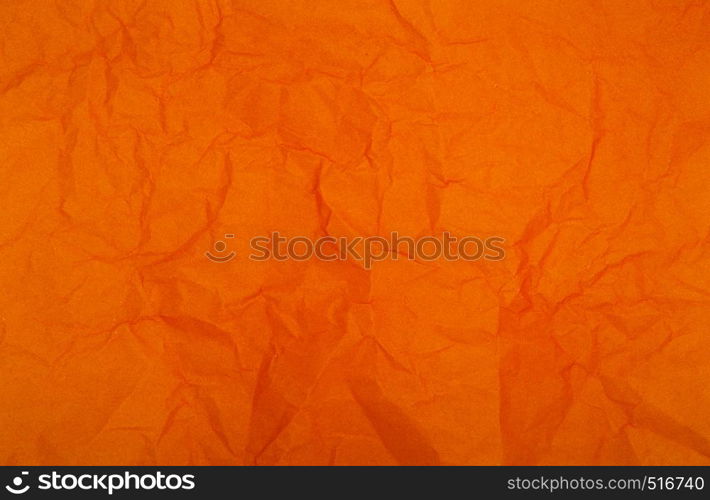 old orange paper backgrounds