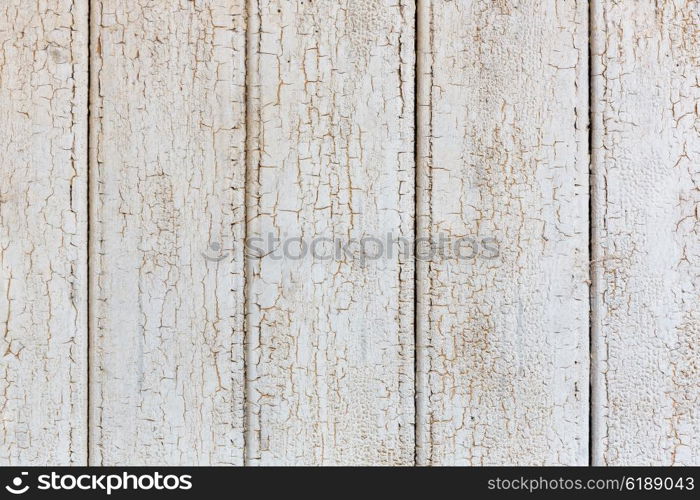 old painted wood texture