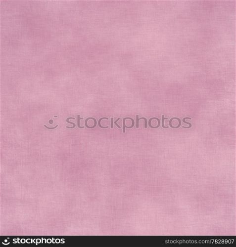 old paper grunge background with delicate abstract canvas texture