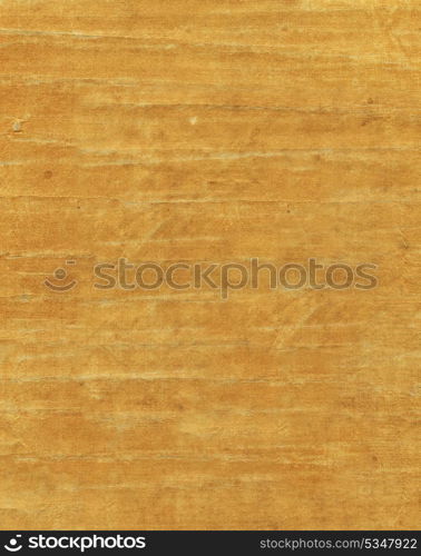 old paper texture, high resolution