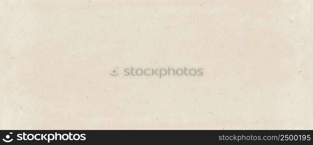 Old parchment paper texture background. Banner Vintage wallpaper. Old parchment paper texture background. Banner